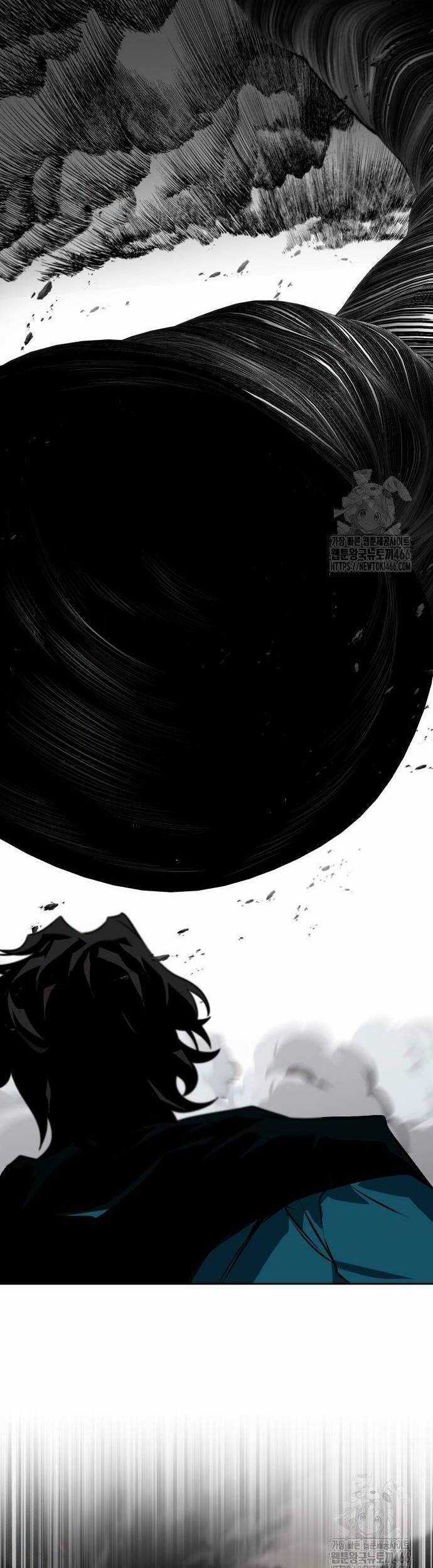 Quý Tộc Lười Biếng Trở Thành Thiên Tài Chương 132 trang 39