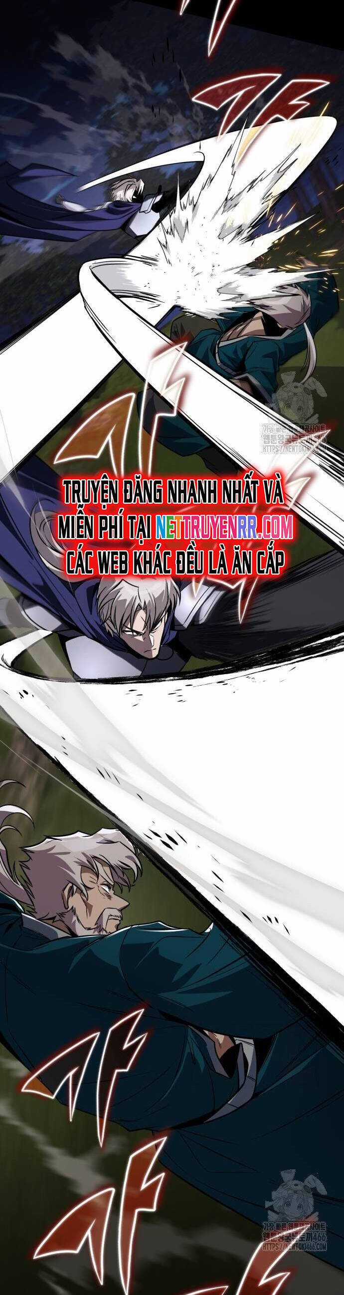 Quý Tộc Lười Biếng Trở Thành Thiên Tài Chương 132 trang 4