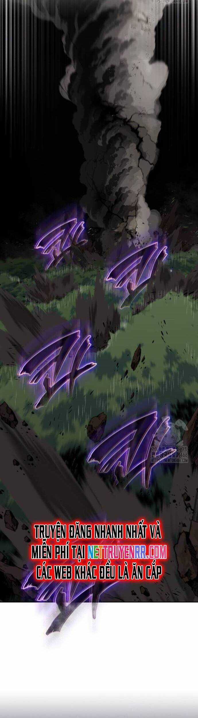 Quý Tộc Lười Biếng Trở Thành Thiên Tài Chương 132 trang 40