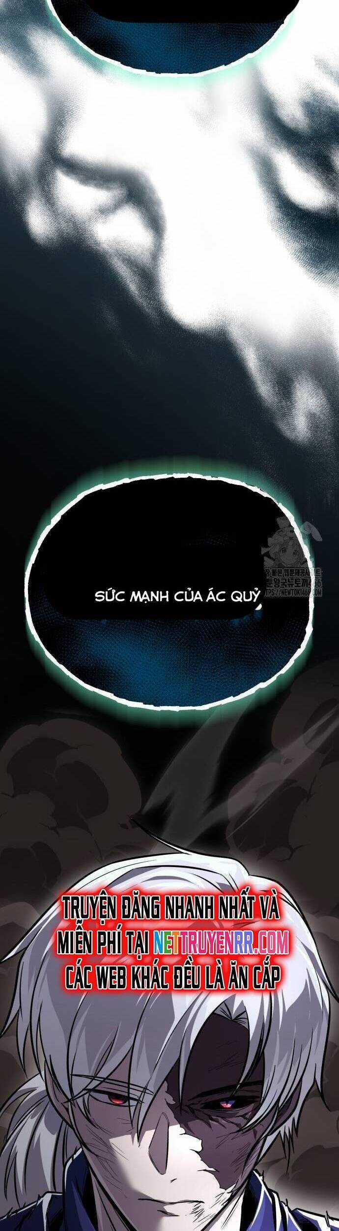 Quý Tộc Lười Biếng Trở Thành Thiên Tài Chương 132 trang 44