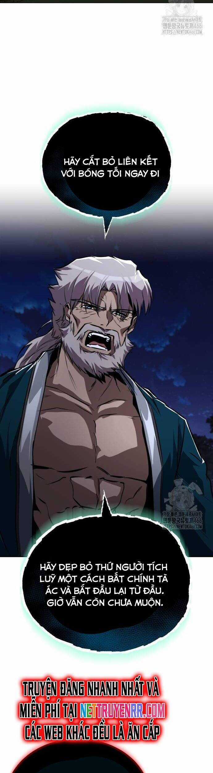 Quý Tộc Lười Biếng Trở Thành Thiên Tài Chương 132 trang 47