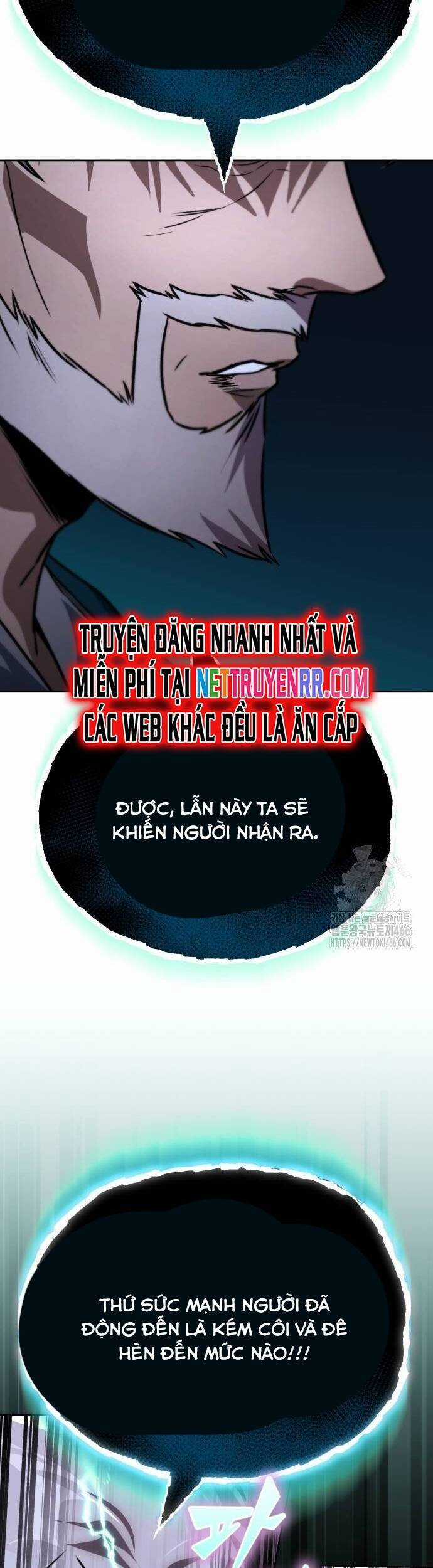 Quý Tộc Lười Biếng Trở Thành Thiên Tài Chương 132 trang 49