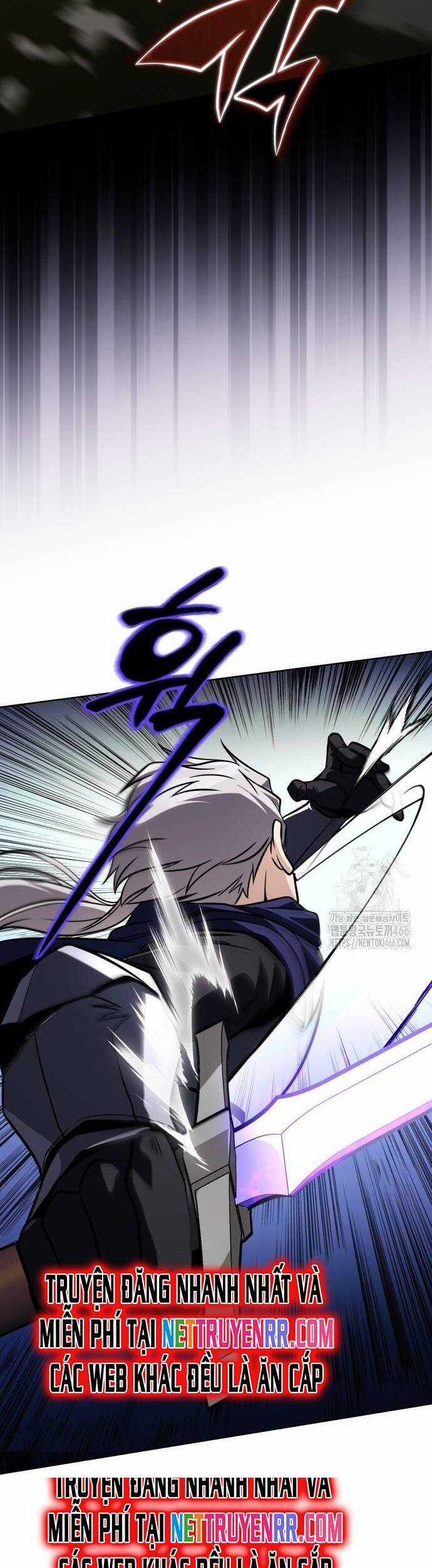 Quý Tộc Lười Biếng Trở Thành Thiên Tài Chương 132 trang 5