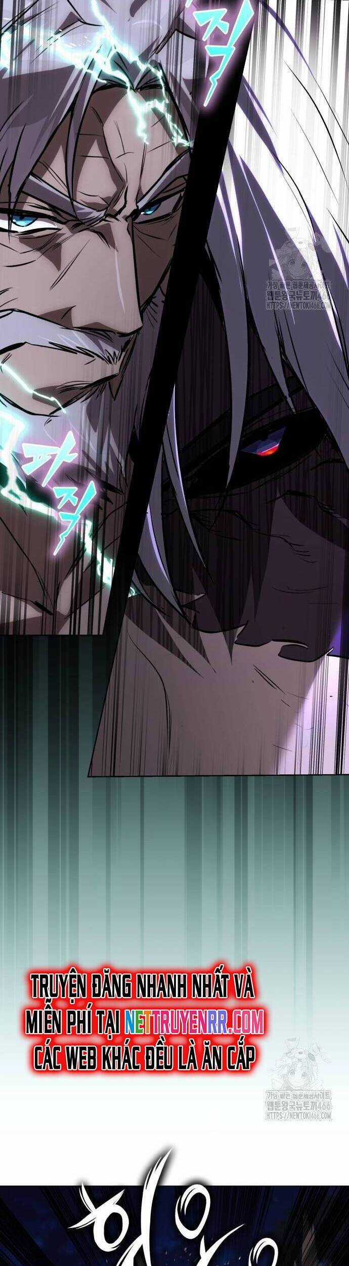 Quý Tộc Lười Biếng Trở Thành Thiên Tài Chương 132 trang 50