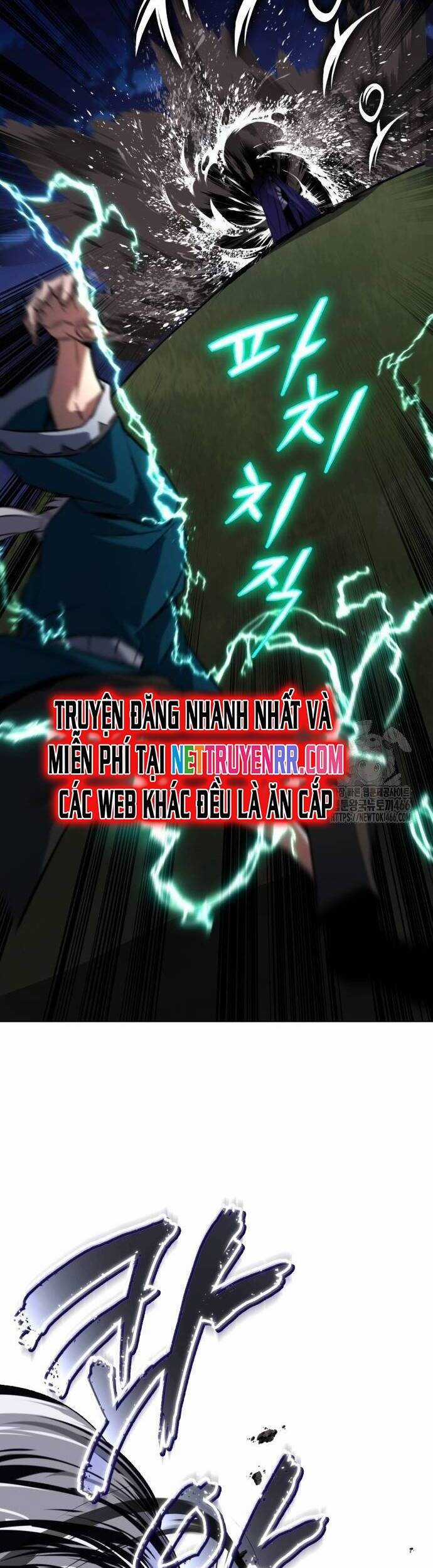 Quý Tộc Lười Biếng Trở Thành Thiên Tài Chương 132 trang 51