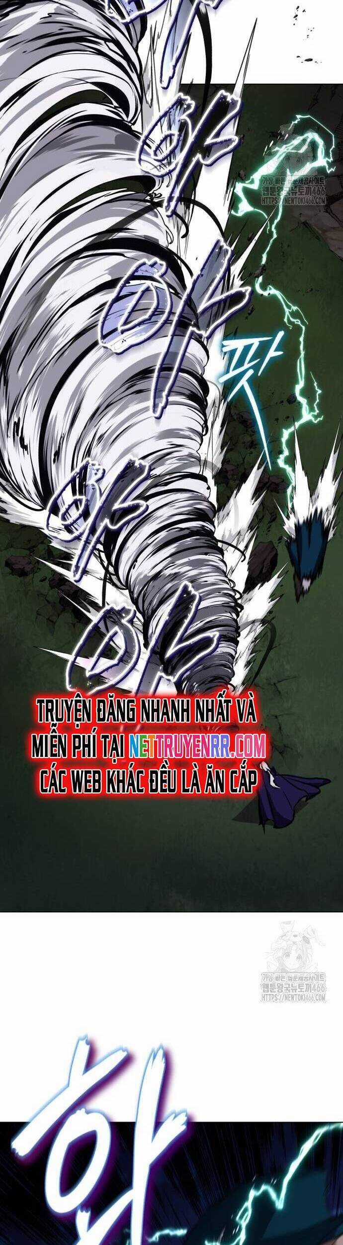 Quý Tộc Lười Biếng Trở Thành Thiên Tài Chương 132 trang 52