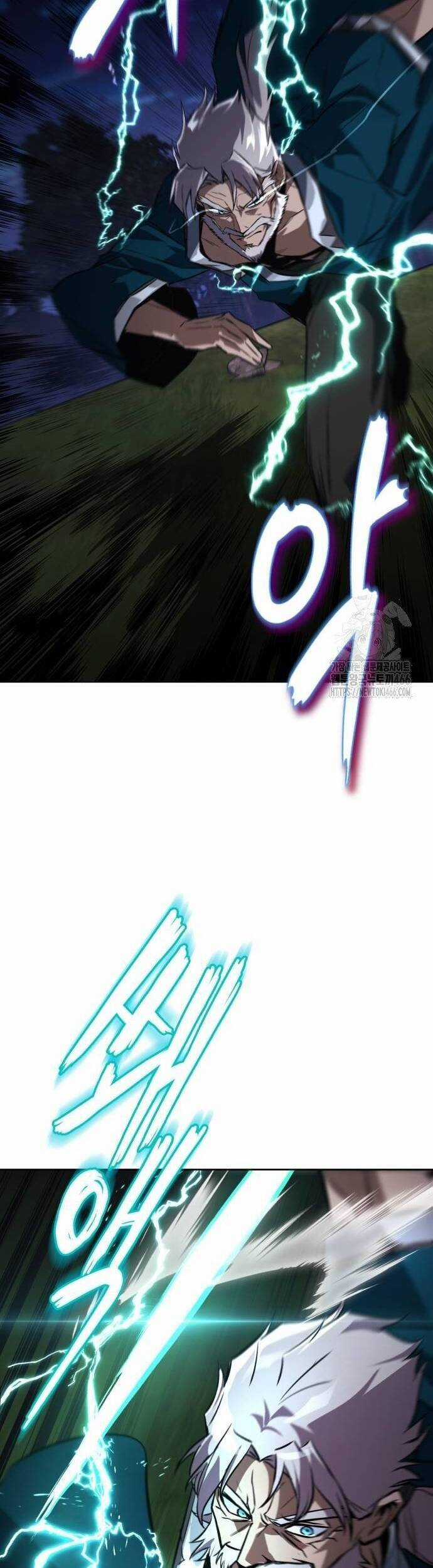 Quý Tộc Lười Biếng Trở Thành Thiên Tài Chương 132 trang 53