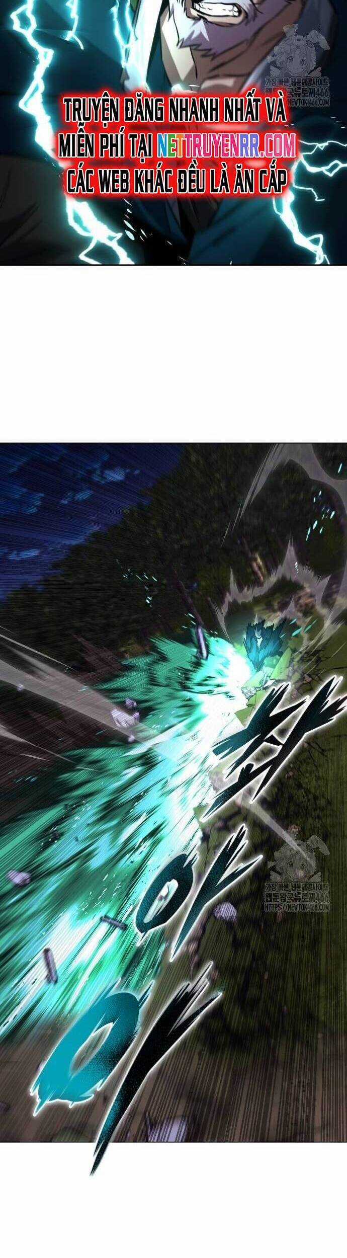 Quý Tộc Lười Biếng Trở Thành Thiên Tài Chương 132 trang 54