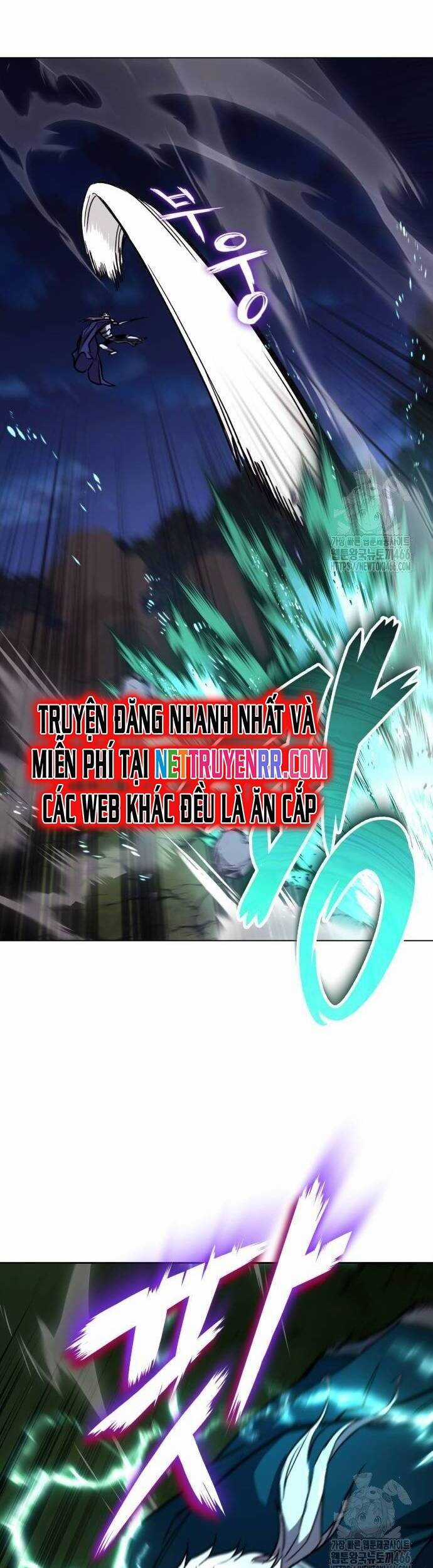 Quý Tộc Lười Biếng Trở Thành Thiên Tài Chương 132 trang 55