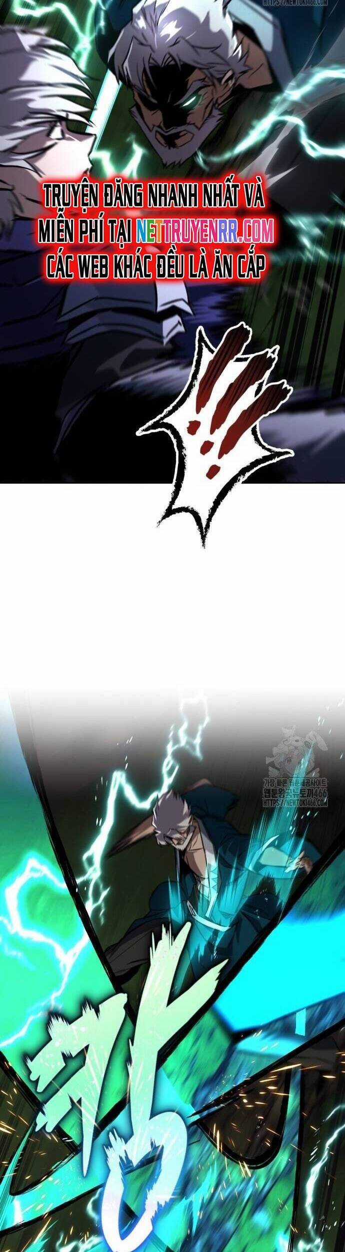 Quý Tộc Lười Biếng Trở Thành Thiên Tài Chương 132 trang 56