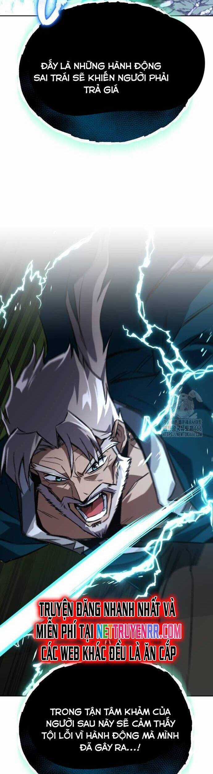 Quý Tộc Lười Biếng Trở Thành Thiên Tài Chương 132 trang 58