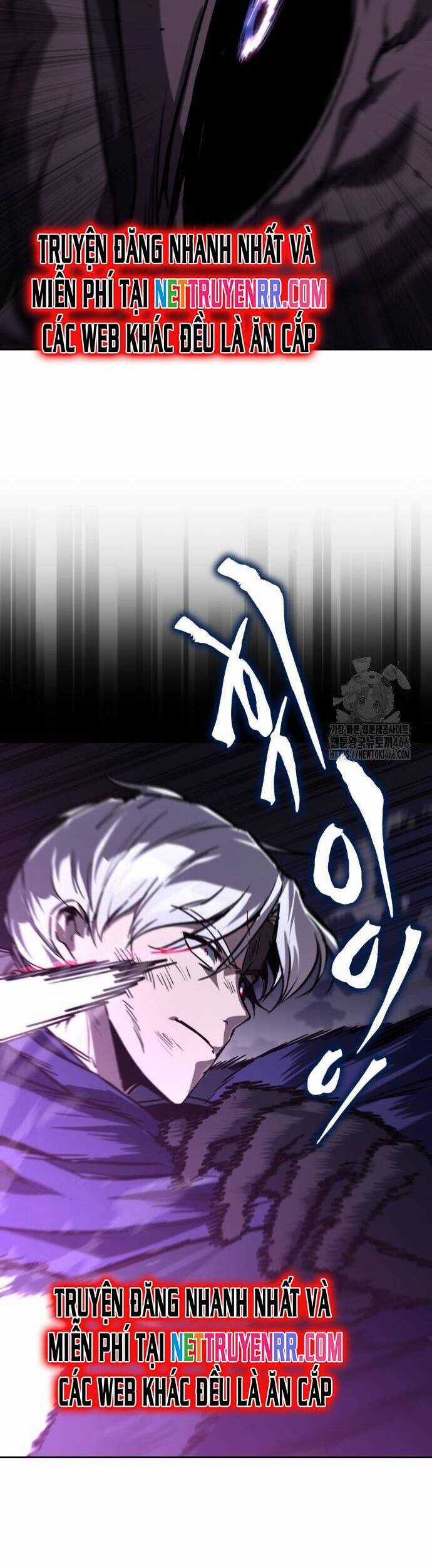 Quý Tộc Lười Biếng Trở Thành Thiên Tài Chương 132 trang 60