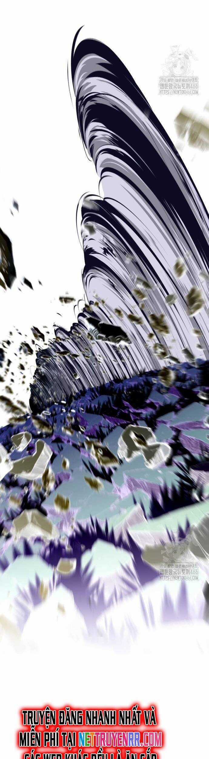 Quý Tộc Lười Biếng Trở Thành Thiên Tài Chương 132 trang 61