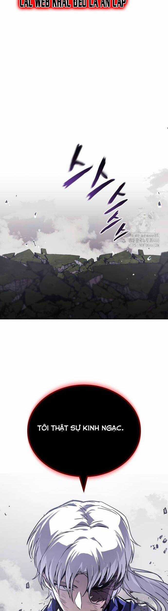 Quý Tộc Lười Biếng Trở Thành Thiên Tài Chương 132 trang 62