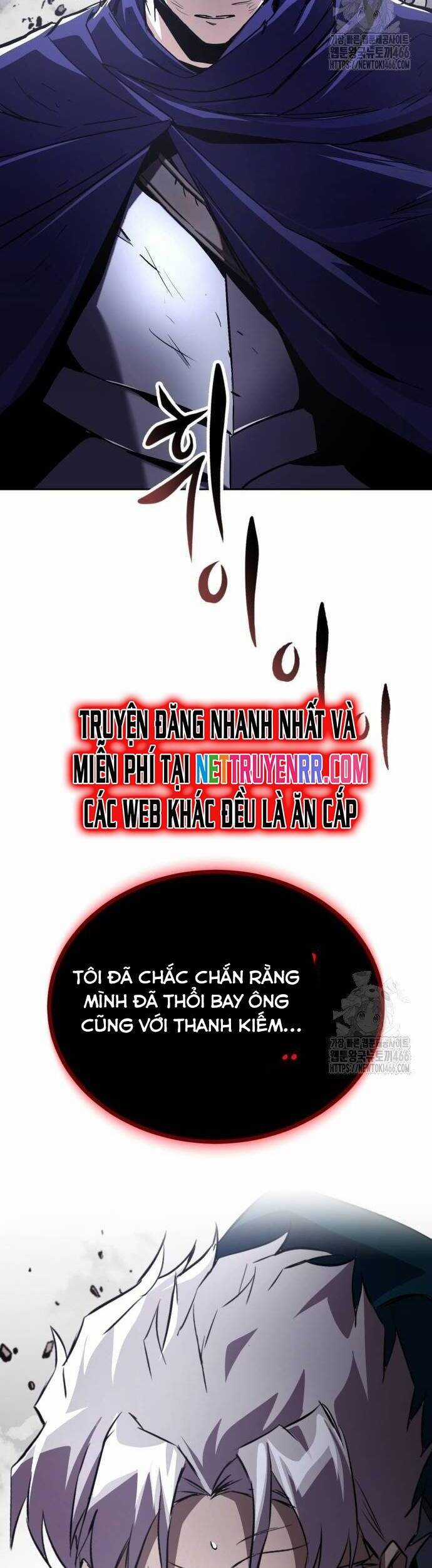 Quý Tộc Lười Biếng Trở Thành Thiên Tài Chương 132 trang 63