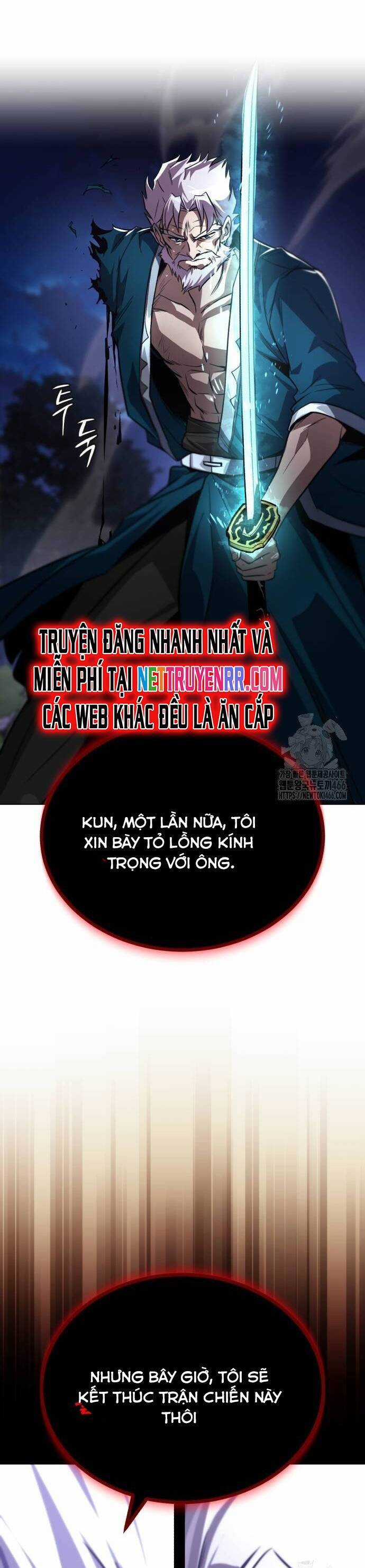 Quý Tộc Lười Biếng Trở Thành Thiên Tài Chương 132 trang 65