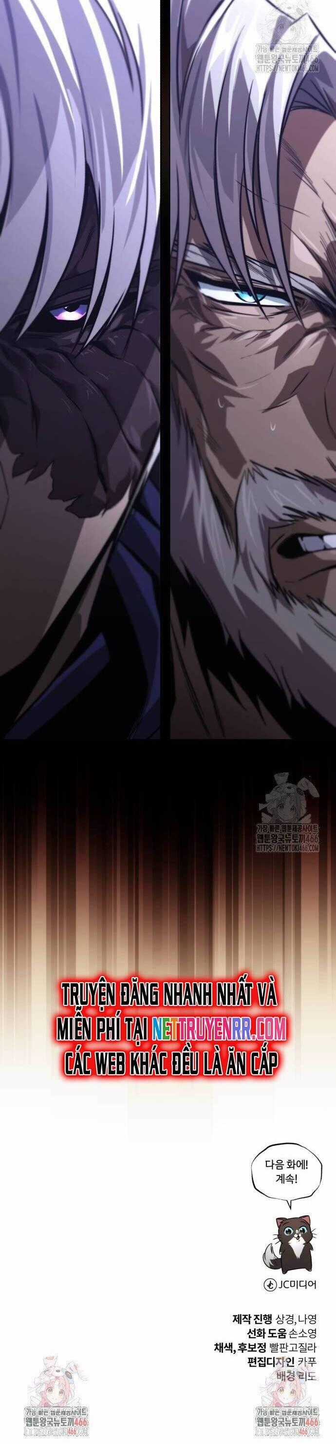 Quý Tộc Lười Biếng Trở Thành Thiên Tài Chương 132 trang 66