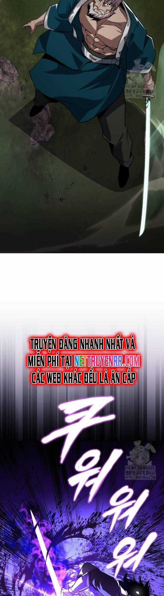 Quý Tộc Lười Biếng Trở Thành Thiên Tài Chương 132 trang 8