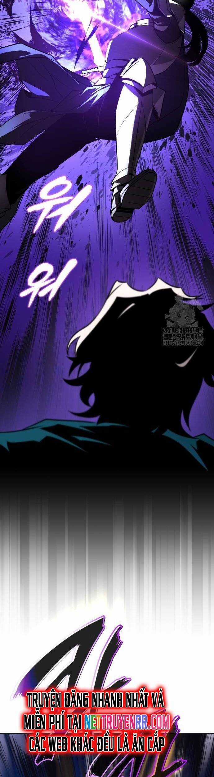 Quý Tộc Lười Biếng Trở Thành Thiên Tài Chương 132 trang 9