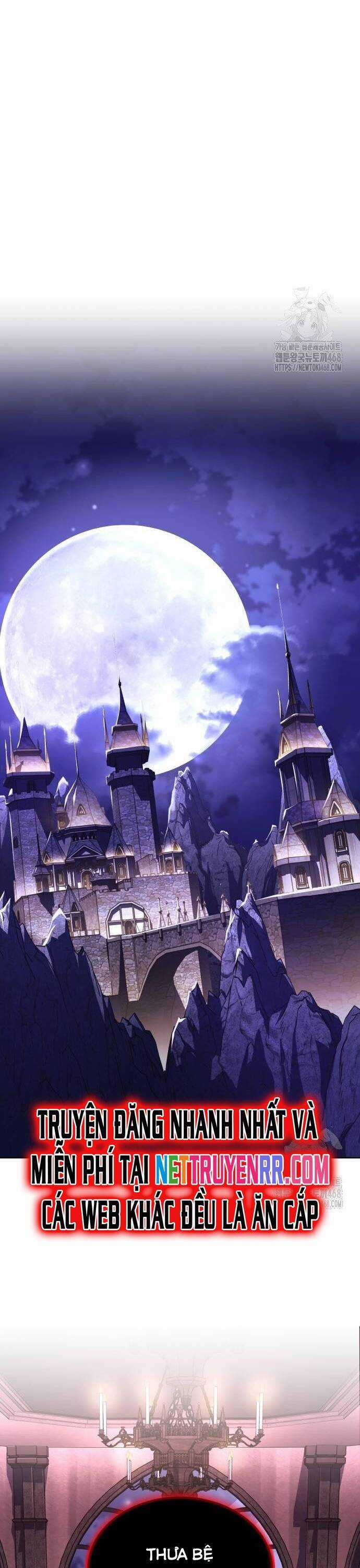 Quý Tộc Lười Biếng Trở Thành Thiên Tài Chương 134 trang 17