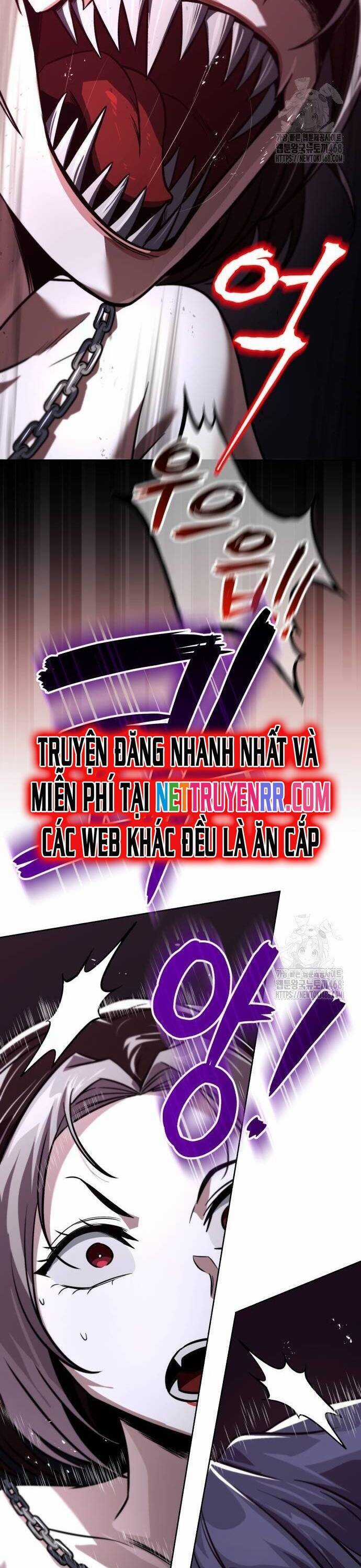 Quý Tộc Lười Biếng Trở Thành Thiên Tài Chương 134 trang 20