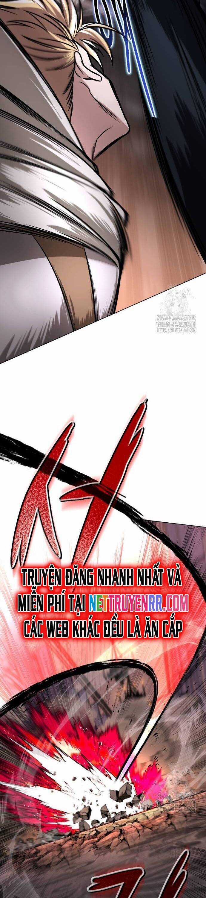 Quý Tộc Lười Biếng Trở Thành Thiên Tài Chương 134 trang 22