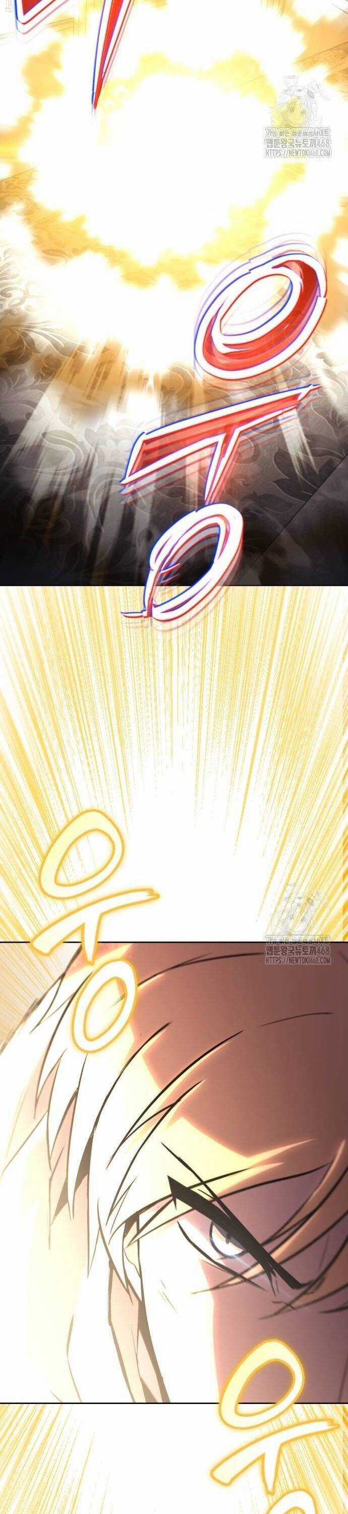 Quý Tộc Lười Biếng Trở Thành Thiên Tài Chương 134 trang 24