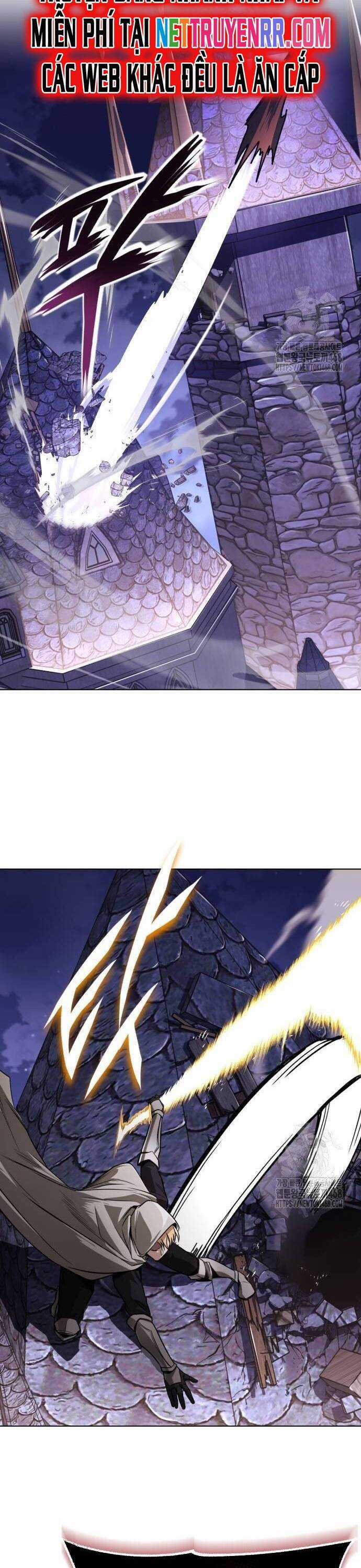 Quý Tộc Lười Biếng Trở Thành Thiên Tài Chương 134 trang 25