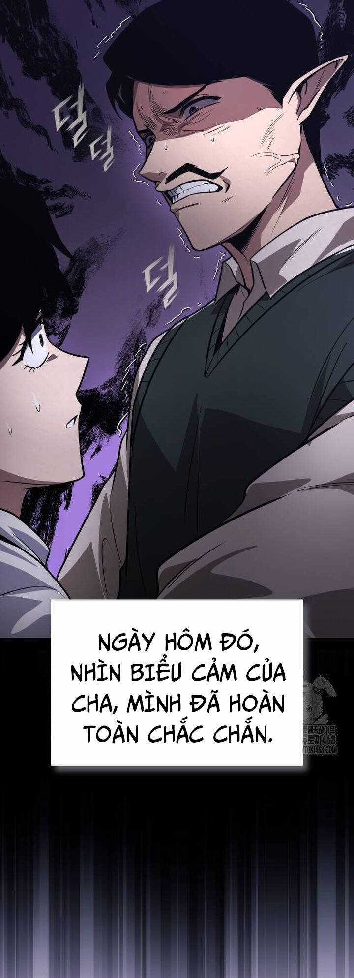 Quý Tộc Lười Biếng Trở Thành Thiên Tài Chương 135 trang 12