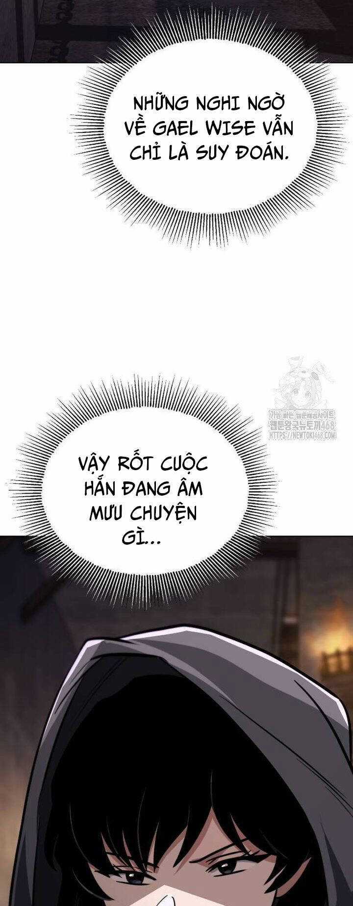 Quý Tộc Lười Biếng Trở Thành Thiên Tài Chương 135 trang 13