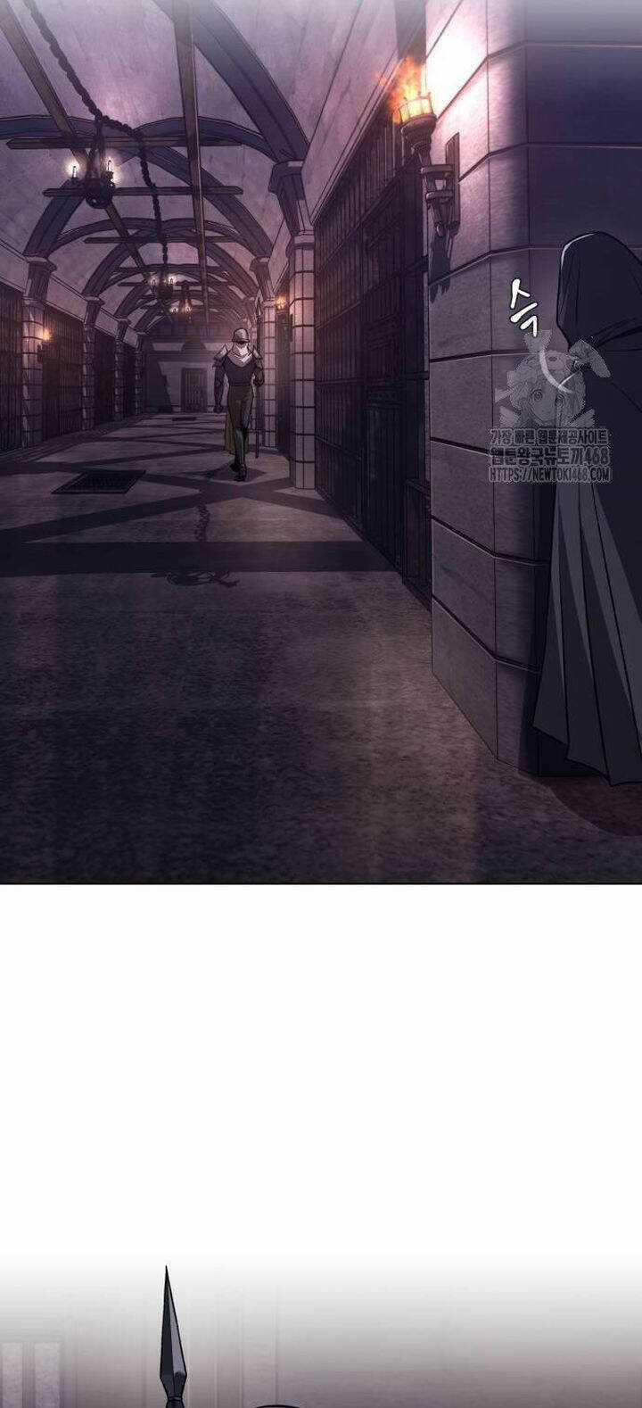 Quý Tộc Lười Biếng Trở Thành Thiên Tài Chương 135 trang 14