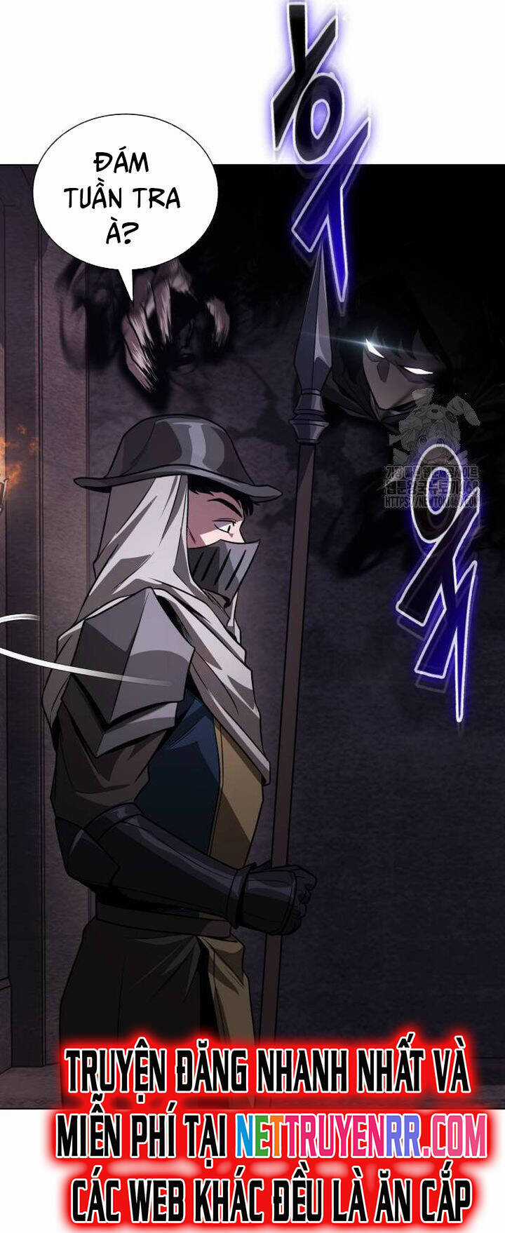 Quý Tộc Lười Biếng Trở Thành Thiên Tài Chương 135 trang 15