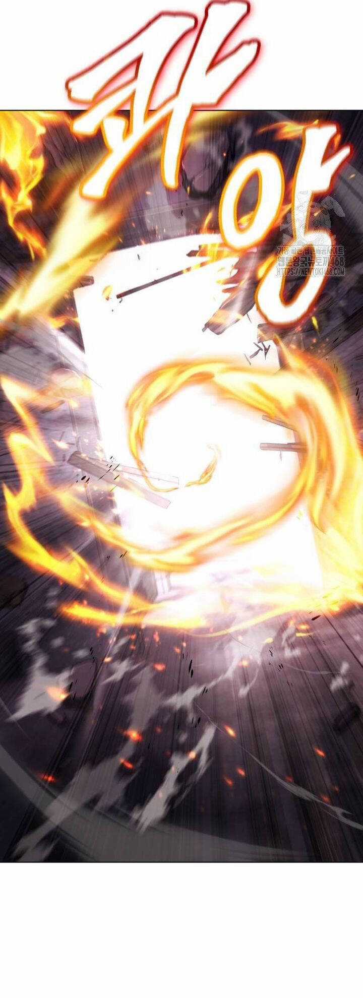 Quý Tộc Lười Biếng Trở Thành Thiên Tài Chương 135 trang 16