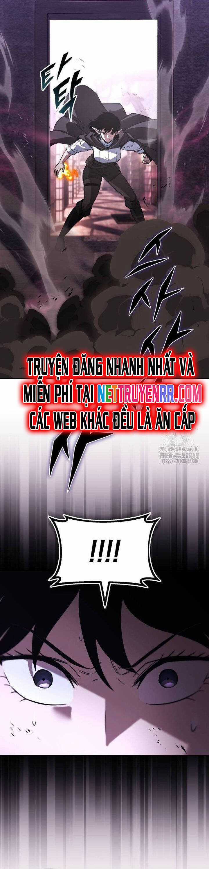 Quý Tộc Lười Biếng Trở Thành Thiên Tài Chương 135 trang 17