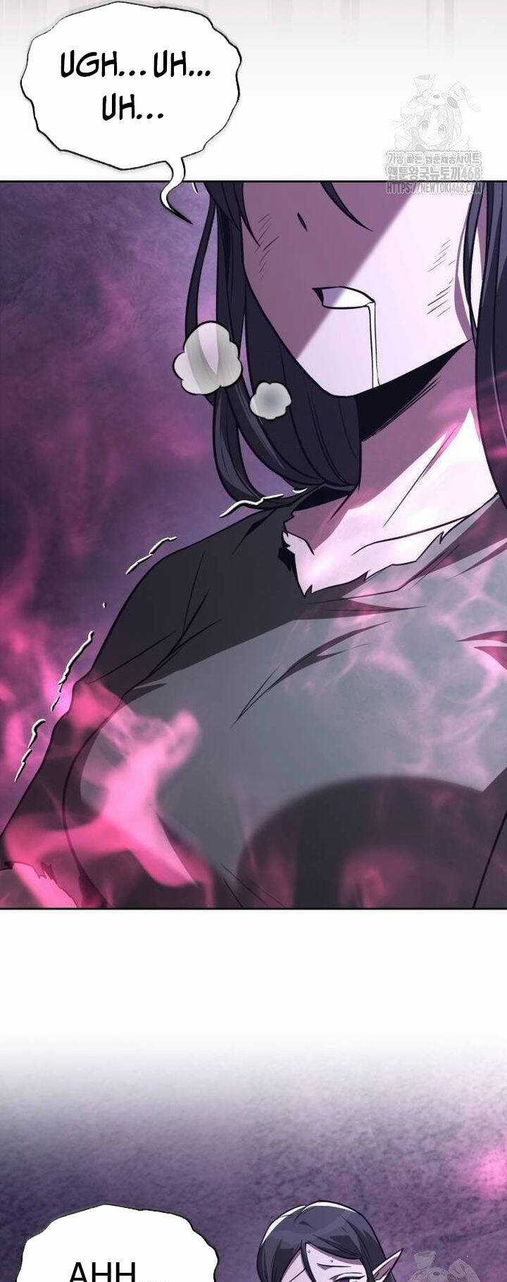 Quý Tộc Lười Biếng Trở Thành Thiên Tài Chương 135 trang 18