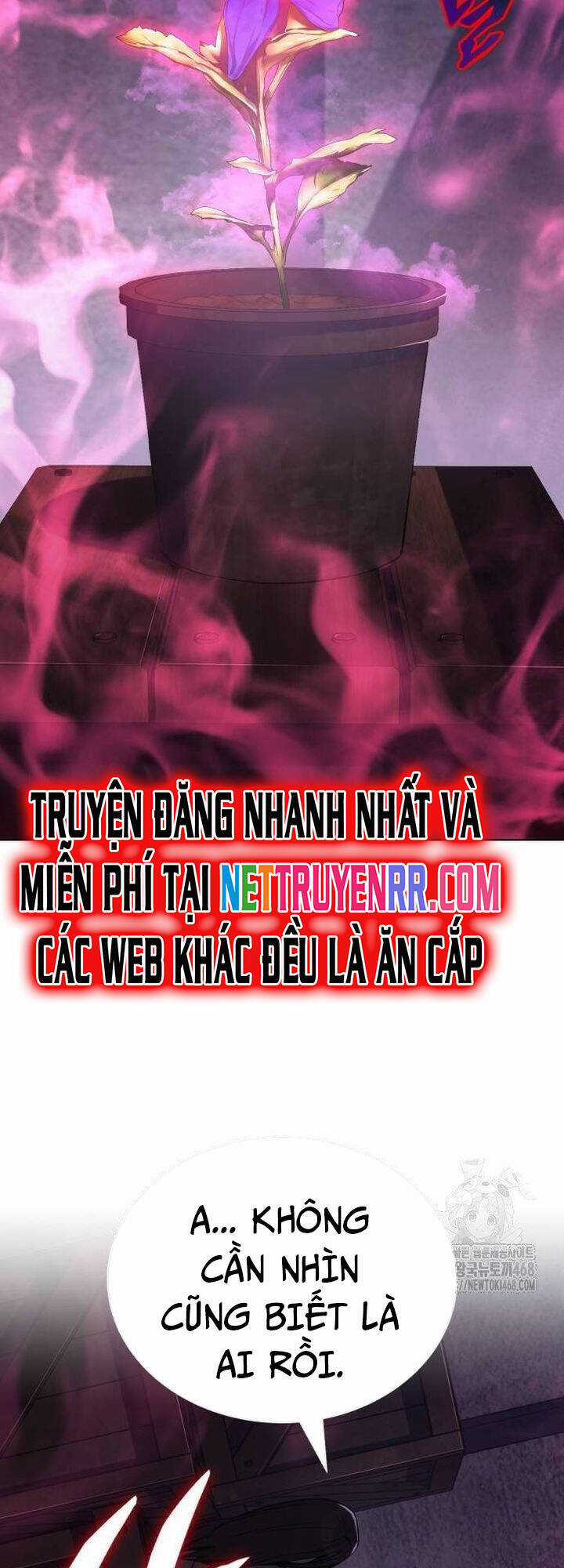 Quý Tộc Lười Biếng Trở Thành Thiên Tài Chương 135 trang 19