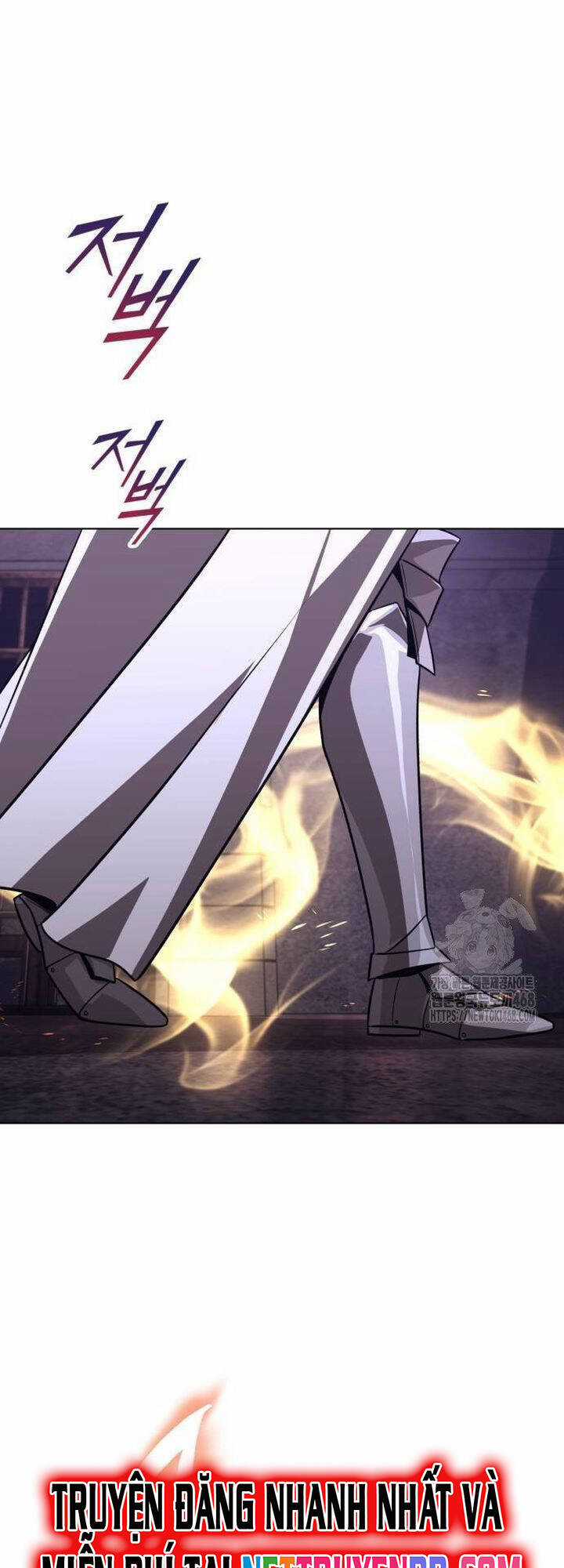 Quý Tộc Lười Biếng Trở Thành Thiên Tài Chương 135 trang 25