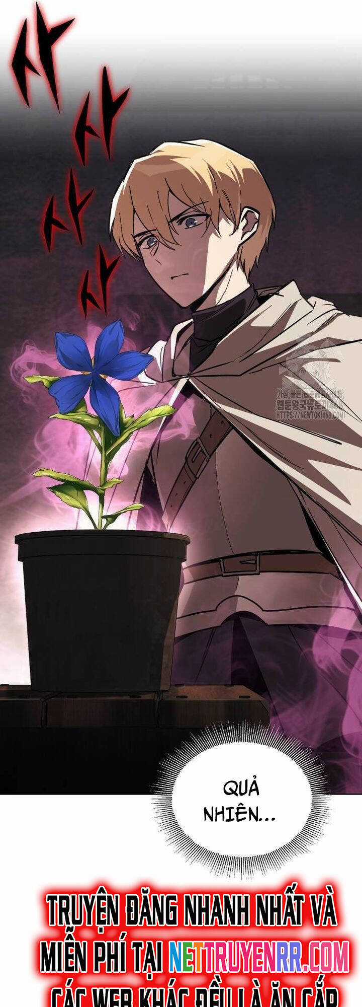 Quý Tộc Lười Biếng Trở Thành Thiên Tài Chương 135 trang 29