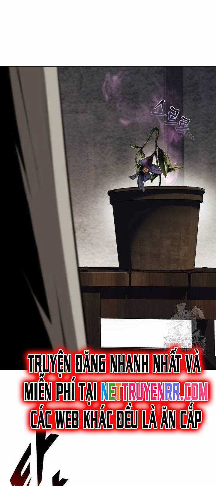 Quý Tộc Lười Biếng Trở Thành Thiên Tài Chương 135 trang 31