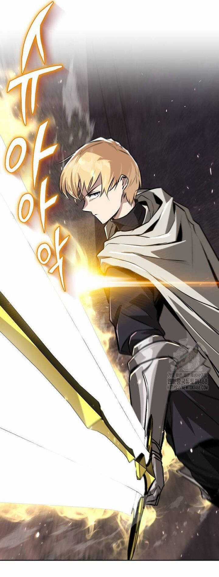 Quý Tộc Lười Biếng Trở Thành Thiên Tài Chương 135 trang 32