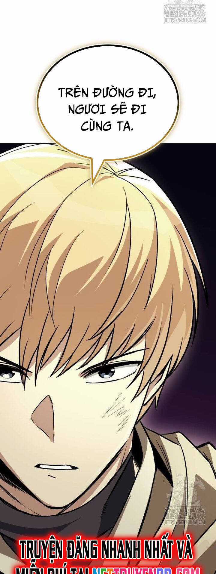 Quý Tộc Lười Biếng Trở Thành Thiên Tài Chương 135 trang 35