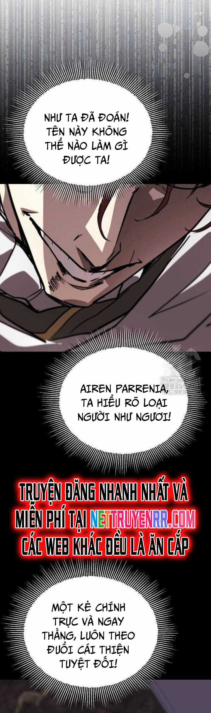 Quý Tộc Lười Biếng Trở Thành Thiên Tài Chương 135 trang 40