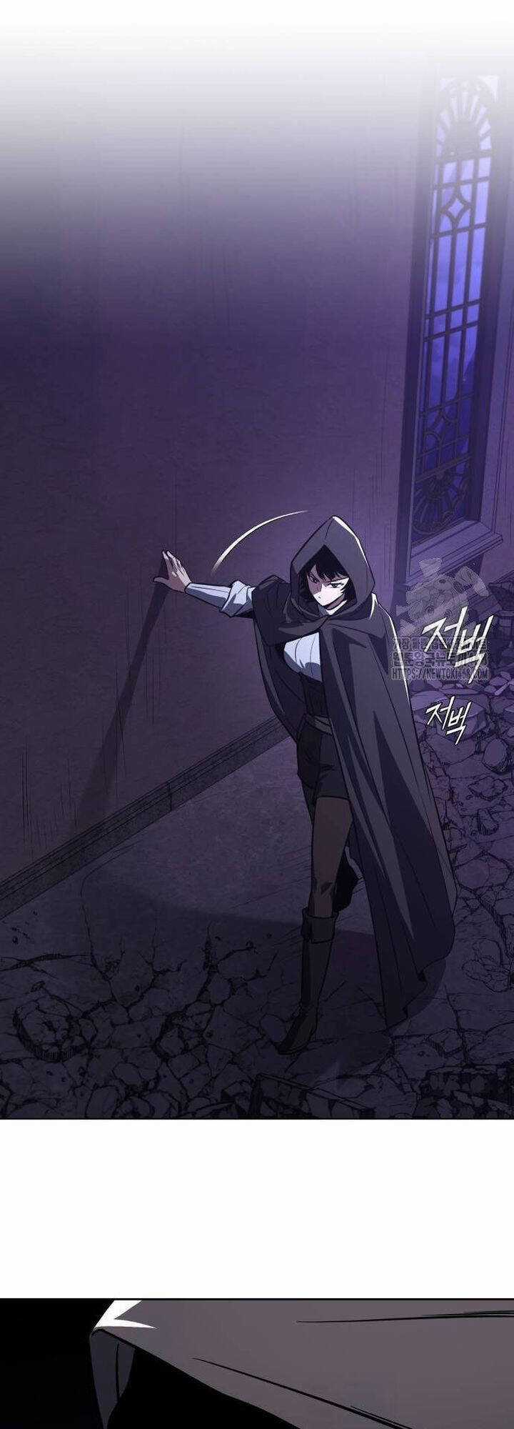 Quý Tộc Lười Biếng Trở Thành Thiên Tài Chương 135 trang 6