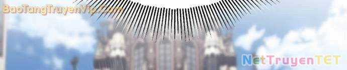 Quý Tộc Lười Biếng Trở Thành Thiên Tài Chương 136 trang 10