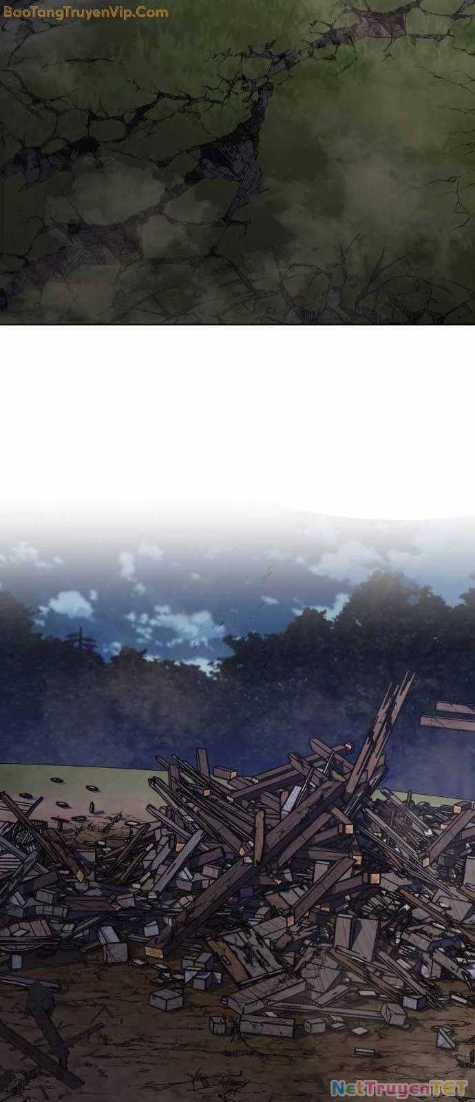 Quý Tộc Lười Biếng Trở Thành Thiên Tài Chương 136 trang 102