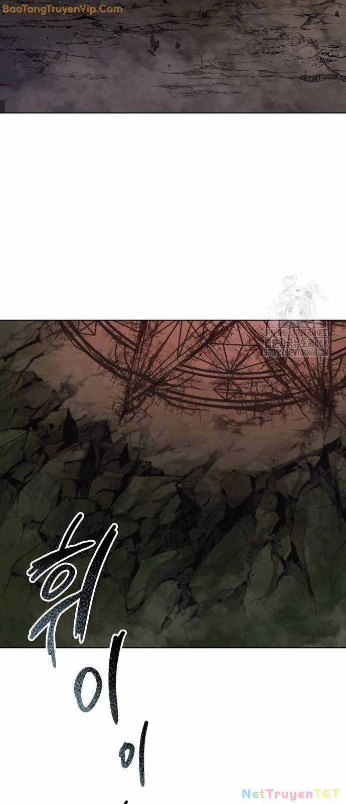 Quý Tộc Lười Biếng Trở Thành Thiên Tài Chương 136 trang 103