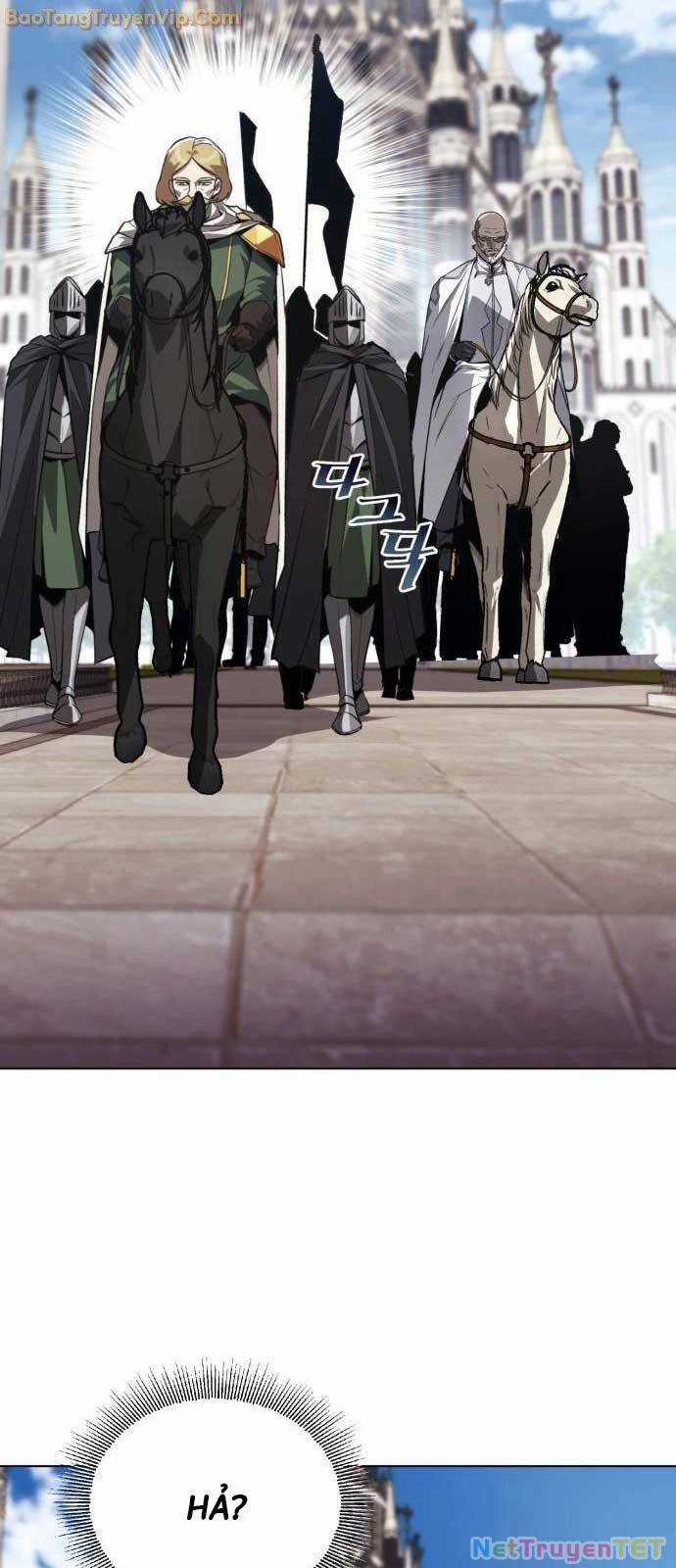 Quý Tộc Lười Biếng Trở Thành Thiên Tài Chương 136 trang 11