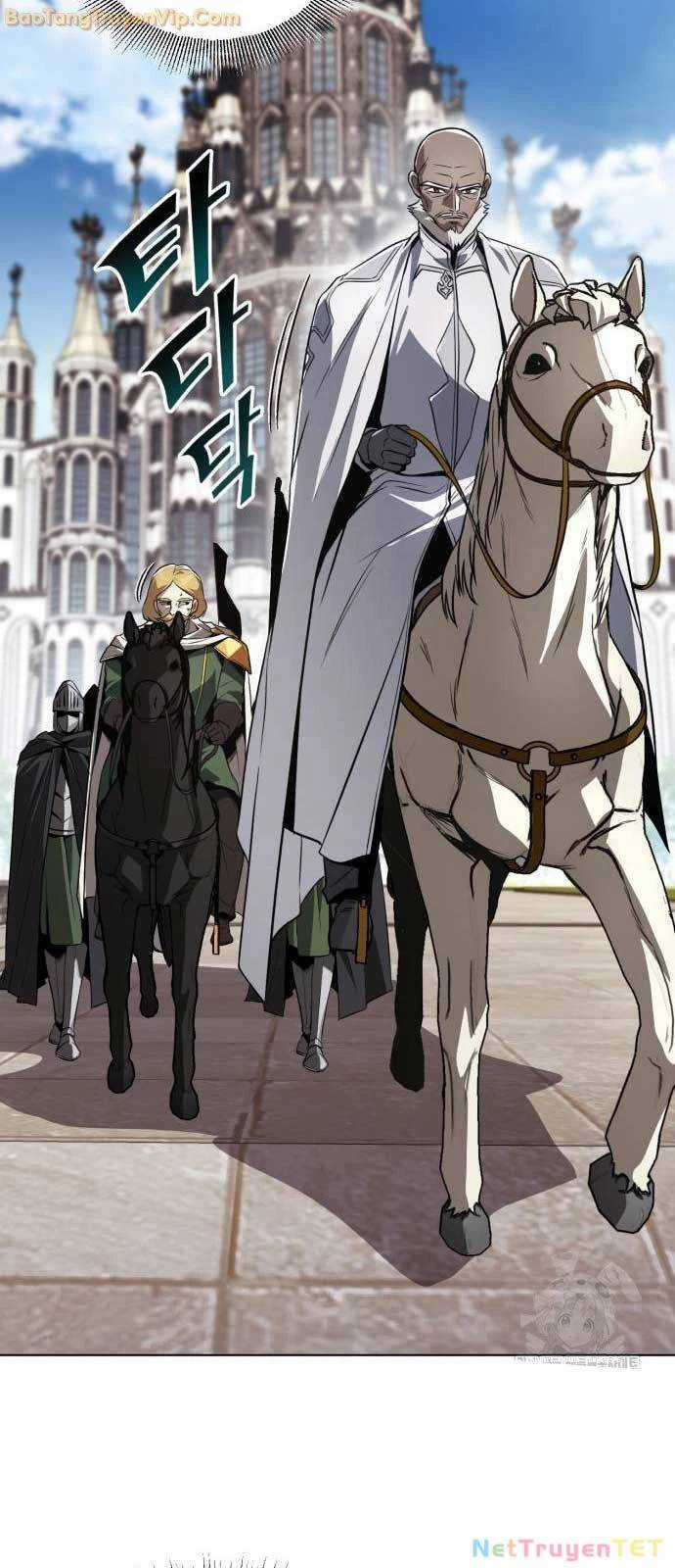 Quý Tộc Lười Biếng Trở Thành Thiên Tài Chương 136 trang 12