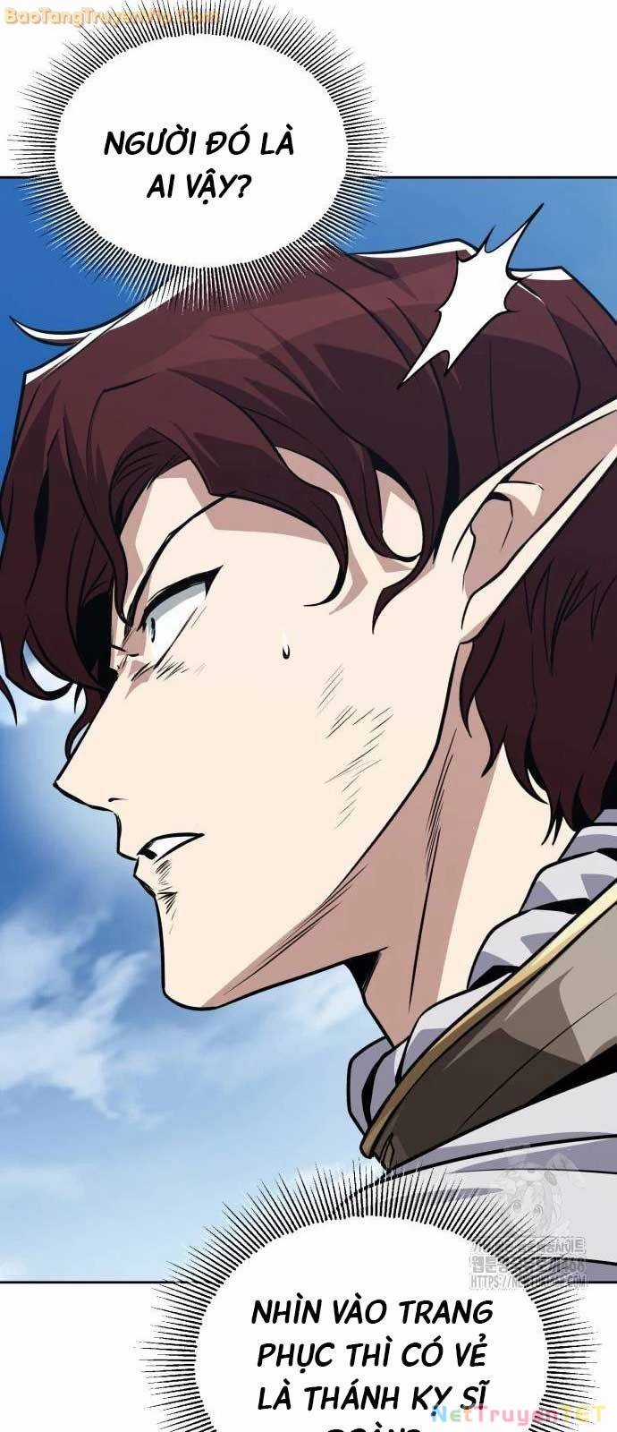 Quý Tộc Lười Biếng Trở Thành Thiên Tài Chương 136 trang 13