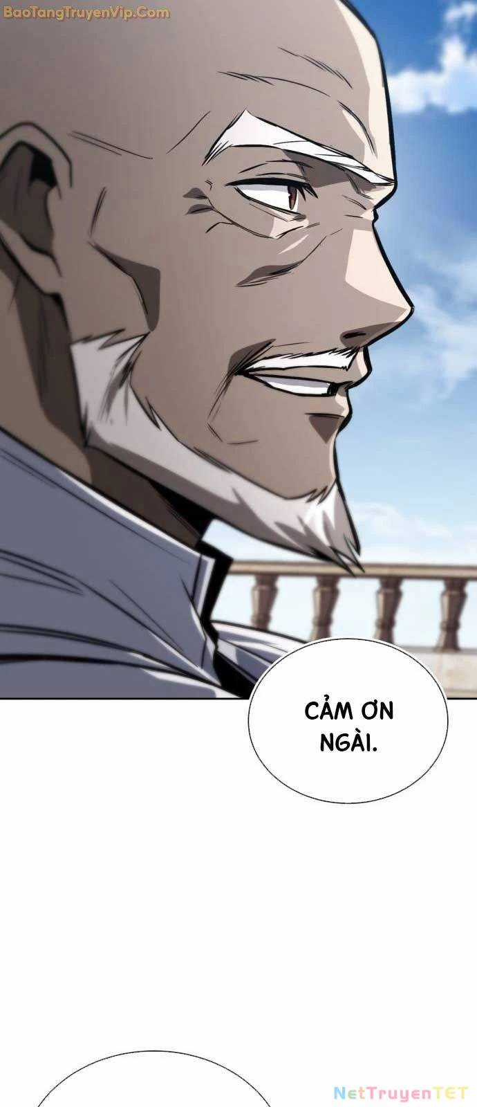 Quý Tộc Lười Biếng Trở Thành Thiên Tài Chương 136 trang 18